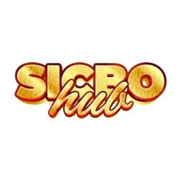 sicbohuborg