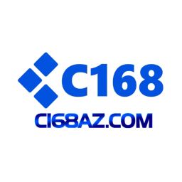 c168azcom