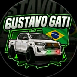 Gustavo Gati