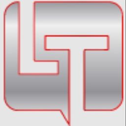 lisatoto500com