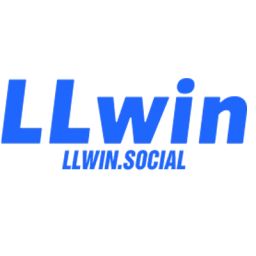illwinsocial