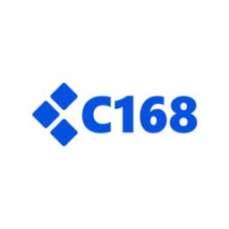 c168network