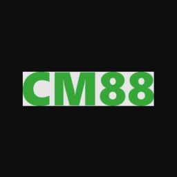 icm88com