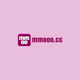 mmooocc1
