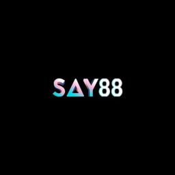 say888innet