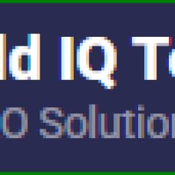 worldiqtest