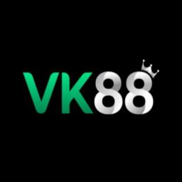 vk888jpnet