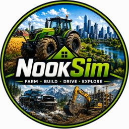 nooksim
