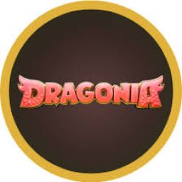 dragoniacasinosfr