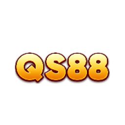 qs88linkio