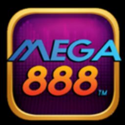 mega888upcom