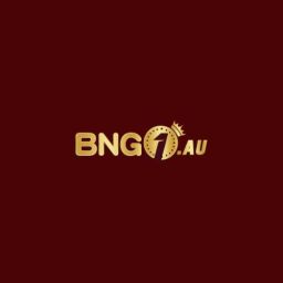 bng1australiacom