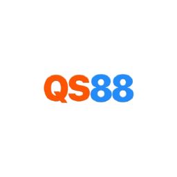qs88team