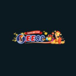 ee88science
