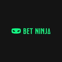 betninja