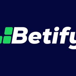 betifycasinoenligne