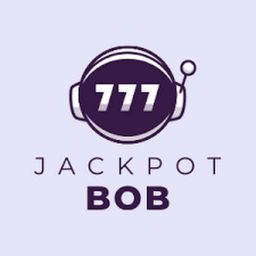 jackpotbobfr