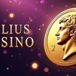 juliusfrance