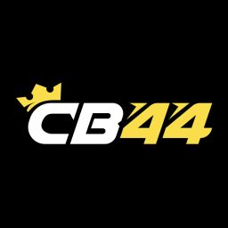 CB44