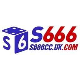 s666ccukcom