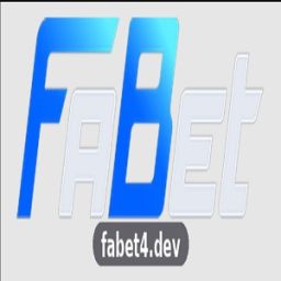 fabet4dev