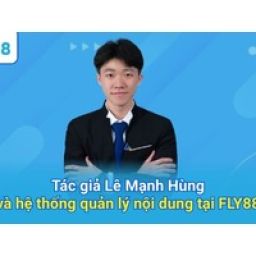 tacgialemanhhung