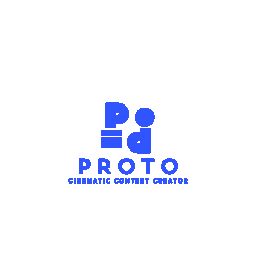 Proto