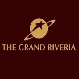 thegrandriveria
