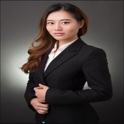 thuyvannguyengo88