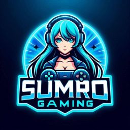 SumroGaming
