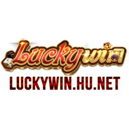 luckywinhunet1