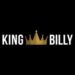 kingbillycasino
