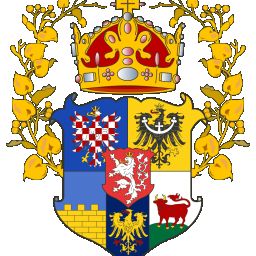 AdixCZ