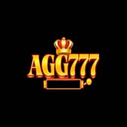 agg777ph