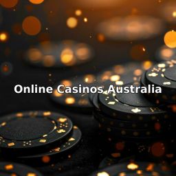 casinologinbiz