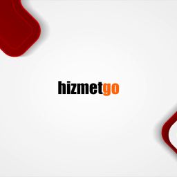 istanbulelektrikci