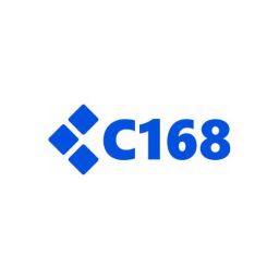 c168mobi