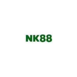 nk88video
