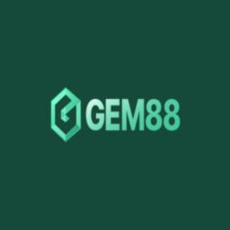 gem88oncom