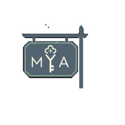myaproperty