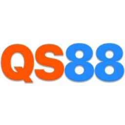 qs88gbnet