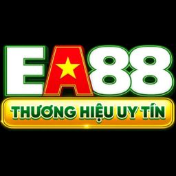 ea88cr7com
