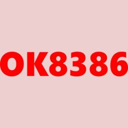 ok8386scomvn