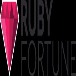 rubyfortuneca