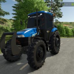 fs25mods68