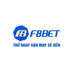 f8betcasa