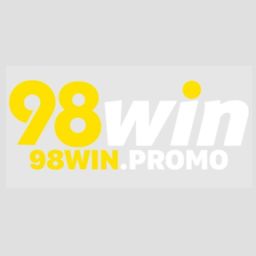 98winpromo