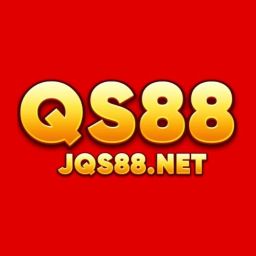 jqs88net