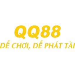 qq88znet