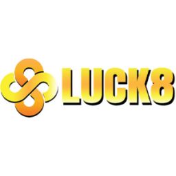 luck885net